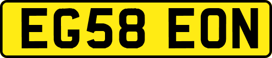EG58EON