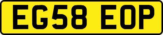 EG58EOP