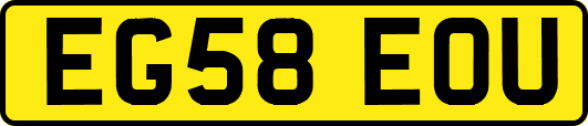 EG58EOU