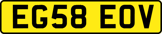 EG58EOV