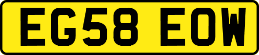 EG58EOW