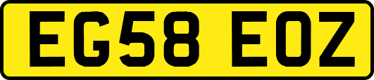 EG58EOZ
