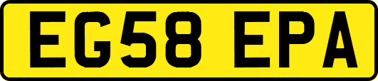 EG58EPA