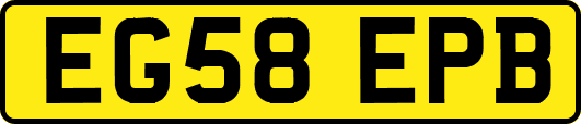 EG58EPB