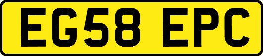 EG58EPC