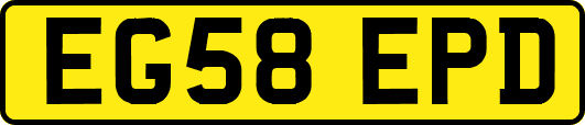 EG58EPD