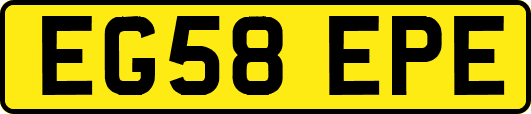EG58EPE