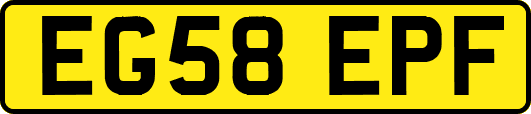 EG58EPF