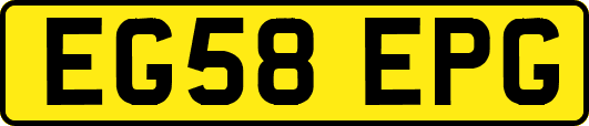 EG58EPG