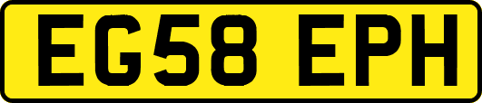 EG58EPH
