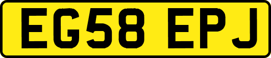 EG58EPJ