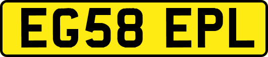 EG58EPL