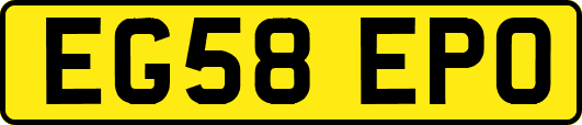 EG58EPO