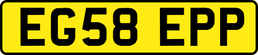 EG58EPP