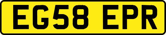 EG58EPR