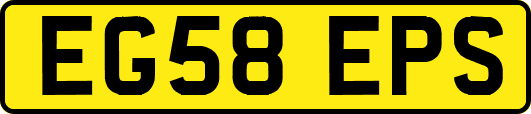 EG58EPS