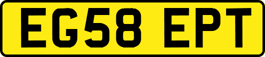 EG58EPT