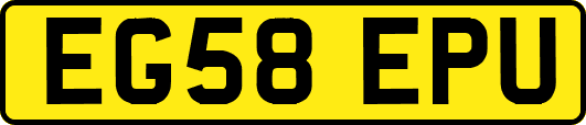 EG58EPU