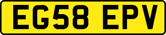 EG58EPV