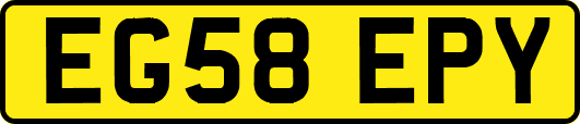 EG58EPY