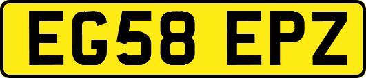 EG58EPZ