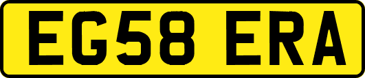 EG58ERA