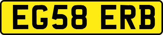 EG58ERB