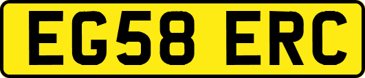EG58ERC