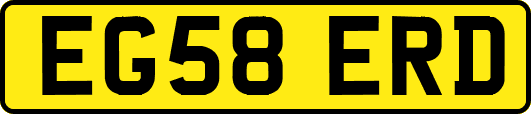 EG58ERD
