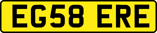 EG58ERE