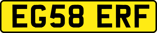 EG58ERF