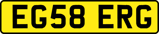 EG58ERG
