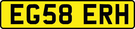 EG58ERH