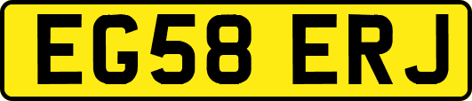 EG58ERJ