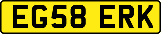 EG58ERK