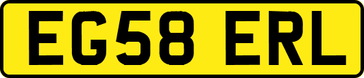 EG58ERL