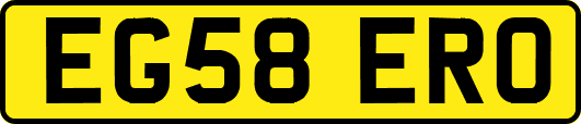 EG58ERO