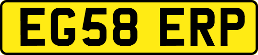 EG58ERP