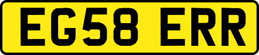EG58ERR