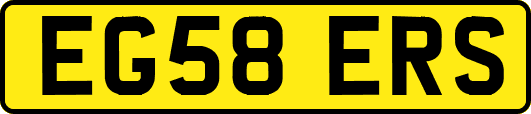 EG58ERS