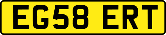 EG58ERT