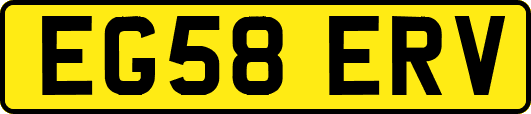 EG58ERV