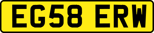 EG58ERW