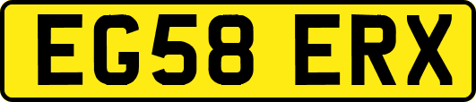 EG58ERX