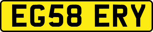 EG58ERY