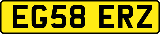 EG58ERZ