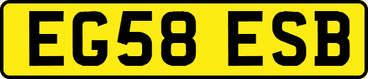 EG58ESB