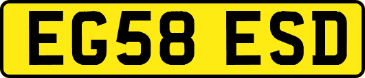 EG58ESD