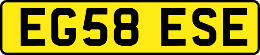 EG58ESE