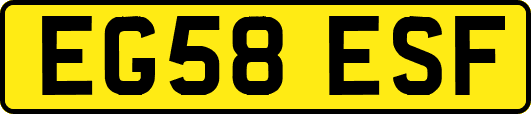 EG58ESF